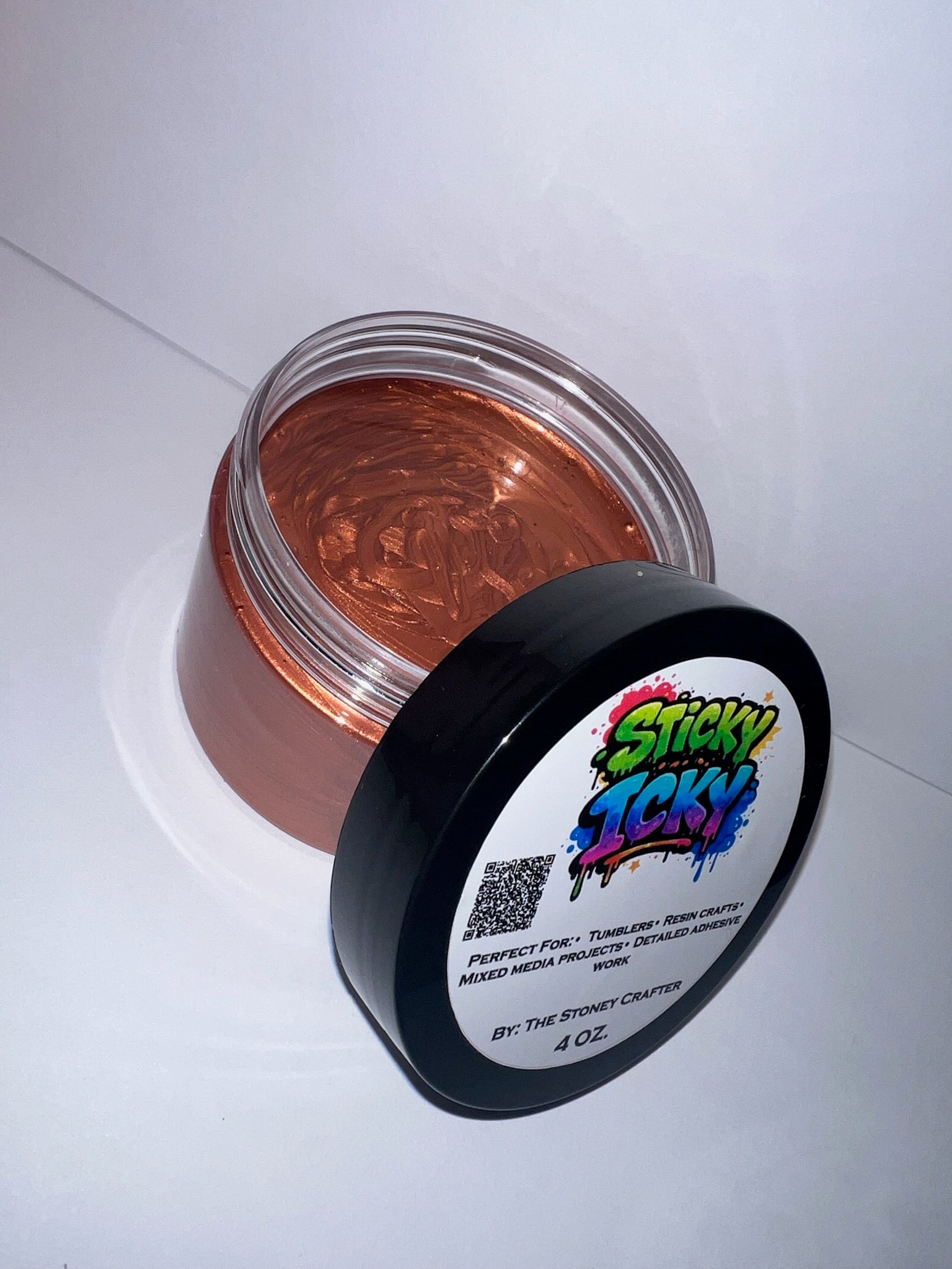 COPPER